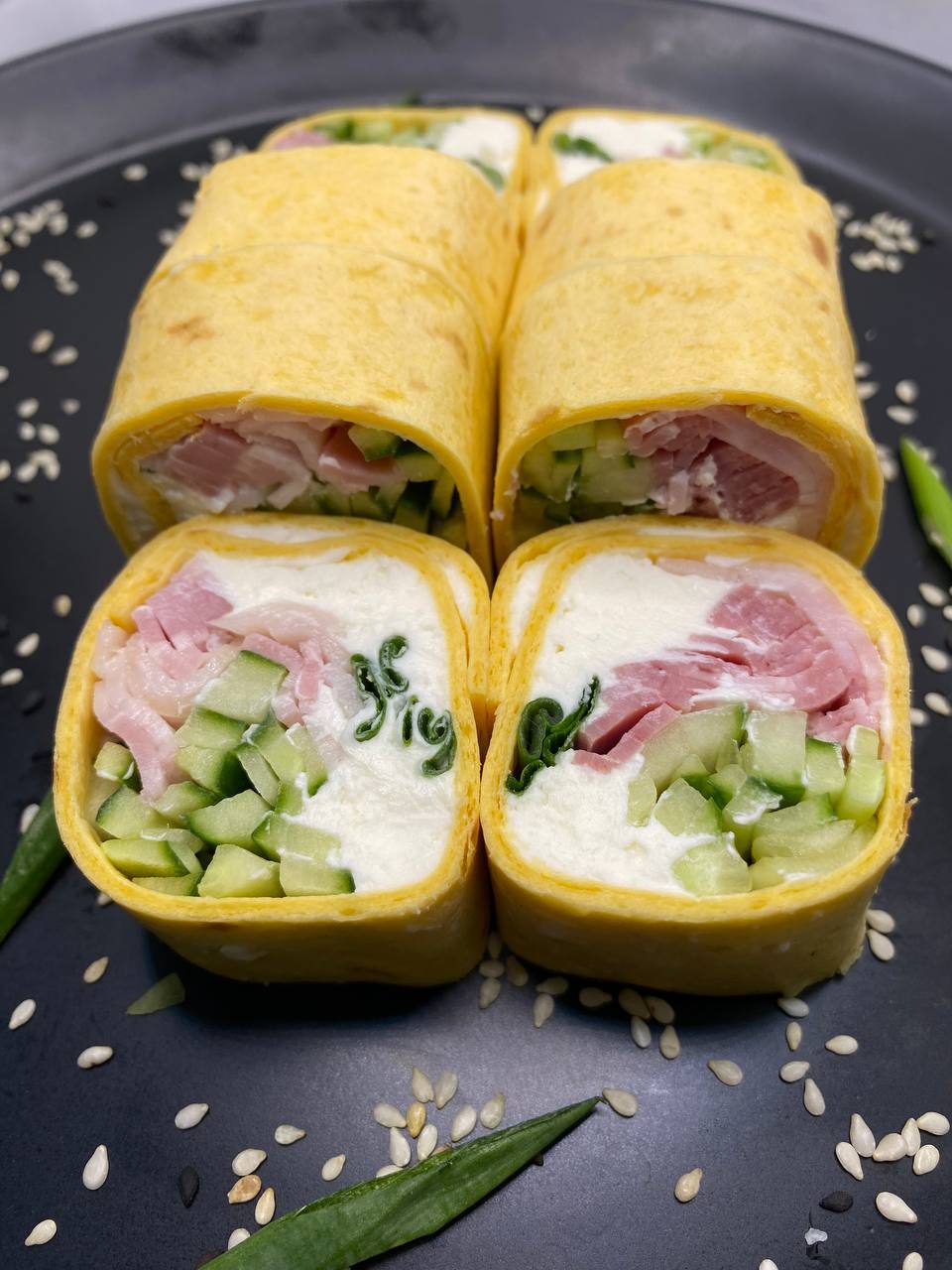 Фото Мексиканский