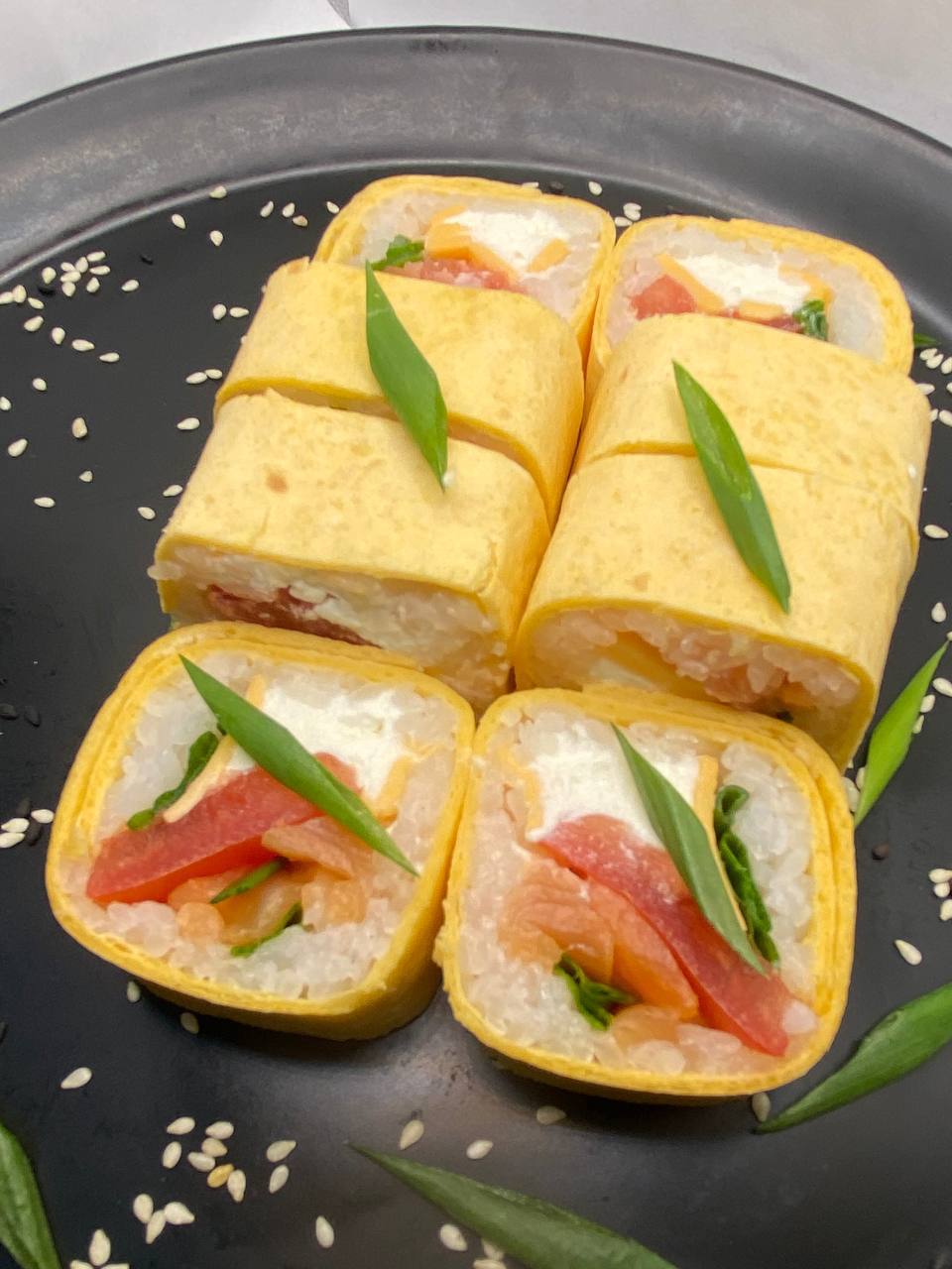 Фото Мехико сяке